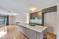 Property photo of 39 Moss Street Parafield Gardens SA 5107