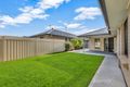 Property photo of 39 Moss Street Parafield Gardens SA 5107