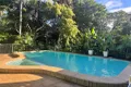 Property photo of 97 Simpsons Road Bardon QLD 4065