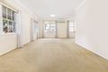 Property photo of 14 Redmill Close Cheltenham NSW 2119