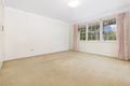 Property photo of 14 Redmill Close Cheltenham NSW 2119