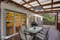 Property photo of 2 The Highway Upwey VIC 3158