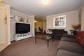 Property photo of 24 Nimblefoot Way Lilydale VIC 3140