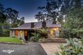 Property photo of 2 The Highway Upwey VIC 3158