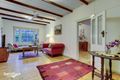 Property photo of 2 The Highway Upwey VIC 3158