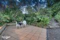 Property photo of 2 The Highway Upwey VIC 3158