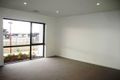 Property photo of 8 Mulberry Walk Wantirna South VIC 3152