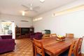 Property photo of 26 Thompson Court Werribee VIC 3030