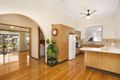 Property photo of 7 Kendall Road Empire Bay NSW 2257