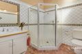 Property photo of 1 Higgins Court Desert Springs NT 0870