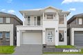 Property photo of 5 Pridham Avenue Box Hill NSW 2765