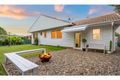 Property photo of 13 Hibiscus Avenue Ballina NSW 2478