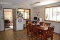 Property photo of 2/46 Cardwell Street Arakoon NSW 2431