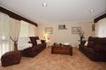 Property photo of 11 Anthony Drive Chirnside Park VIC 3116