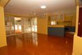 Property photo of 4 Alpine Place Belmont QLD 4153