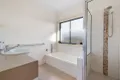 Property photo of 3 Byrne Court Swan Reach VIC 3903