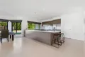 Property photo of 3 Byrne Court Swan Reach VIC 3903