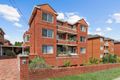 Property photo of 6/223 Darley Road Randwick NSW 2031