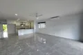Property photo of 20 Hester Street Edmonton QLD 4869