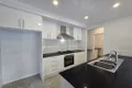 Property photo of 20 Hester Street Edmonton QLD 4869
