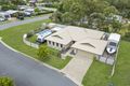 Property photo of 1 Sinclair Place Ningi QLD 4511