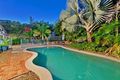 Property photo of 12 Waigeo Street Pacific Pines QLD 4211