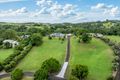 Property photo of 95 Spring Pastures Drive Mapleton QLD 4560