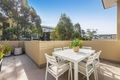 Property photo of 52/36-40 Culworth Avenue Killara NSW 2071