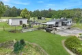 Property photo of 177 Tamboon Road Cann River VIC 3890