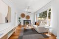 Property photo of 34 Trigg Street Geelong West VIC 3218
