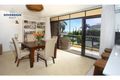 Property photo of 6/56 Back Street Biggera Waters QLD 4216
