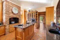 Property photo of 180 Holm Park Road Beaconsfield VIC 3807