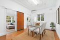 Property photo of 14 Howell Avenue Lane Cove NSW 2066