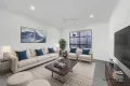 Property photo of 12 Woodlet Way Donnybrook VIC 3064
