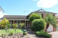 Property photo of 26 Katavich Crescent Bonnyrigg Heights NSW 2177