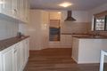Property photo of 137 Anderson Street Spalding WA 6530