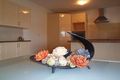 Property photo of 137 Anderson Street Spalding WA 6530