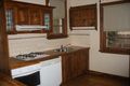 Property photo of 22 Garland Street Turvey Park NSW 2650