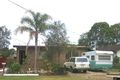 Property photo of 15 Folgate Street Banyo QLD 4014