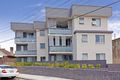 Property photo of 8/10-12 Parnell Street Strathfield NSW 2135