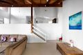 Property photo of 23 Christopher Drive Frankston South VIC 3199