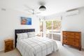 Property photo of 23 Christopher Drive Frankston South VIC 3199