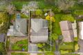 Property photo of 23 Christopher Drive Frankston South VIC 3199