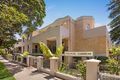 Property photo of 8/118 Wallis Street Woollahra NSW 2025