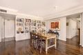 Property photo of 8/118 Wallis Street Woollahra NSW 2025
