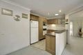 Property photo of 17 George Caley Place Mount Annan NSW 2567
