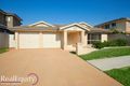 Property photo of 3 Laurieton Road Carnes Hill NSW 2171