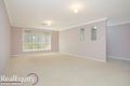 Property photo of 3 Laurieton Road Carnes Hill NSW 2171