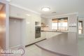 Property photo of 3 Laurieton Road Carnes Hill NSW 2171