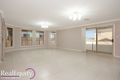 Property photo of 3 Laurieton Road Carnes Hill NSW 2171